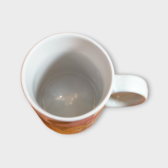 Disney  Jerry Leigh Minnie & Mickey Mouse Mugs - Picture 10 of 16